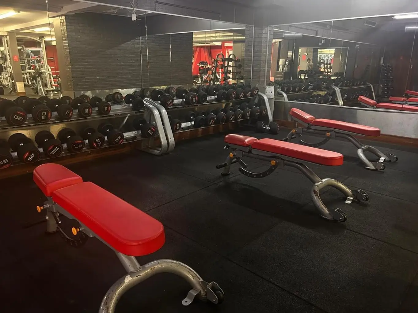 Snap Fitness Sittingbourne - photo 1