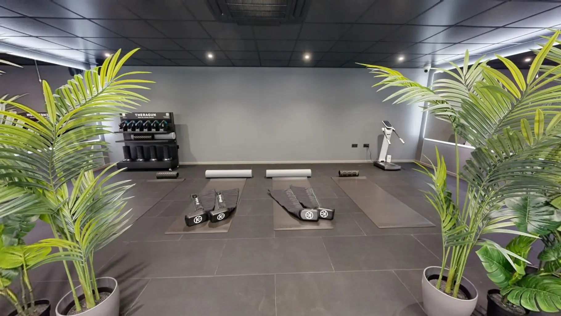 Snap Fitness Whitstable - photo 2