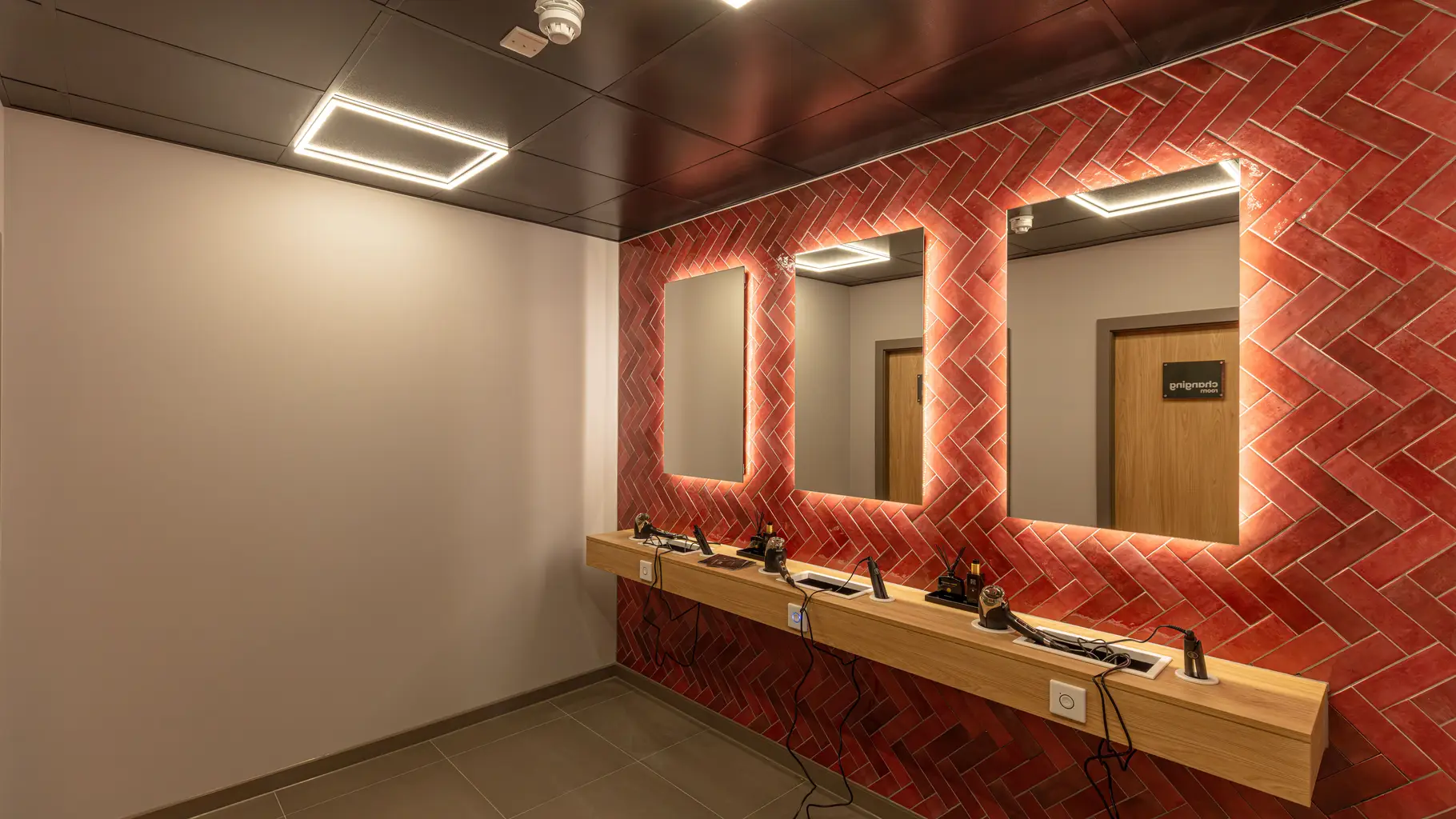 Snap Fitness - photo 2