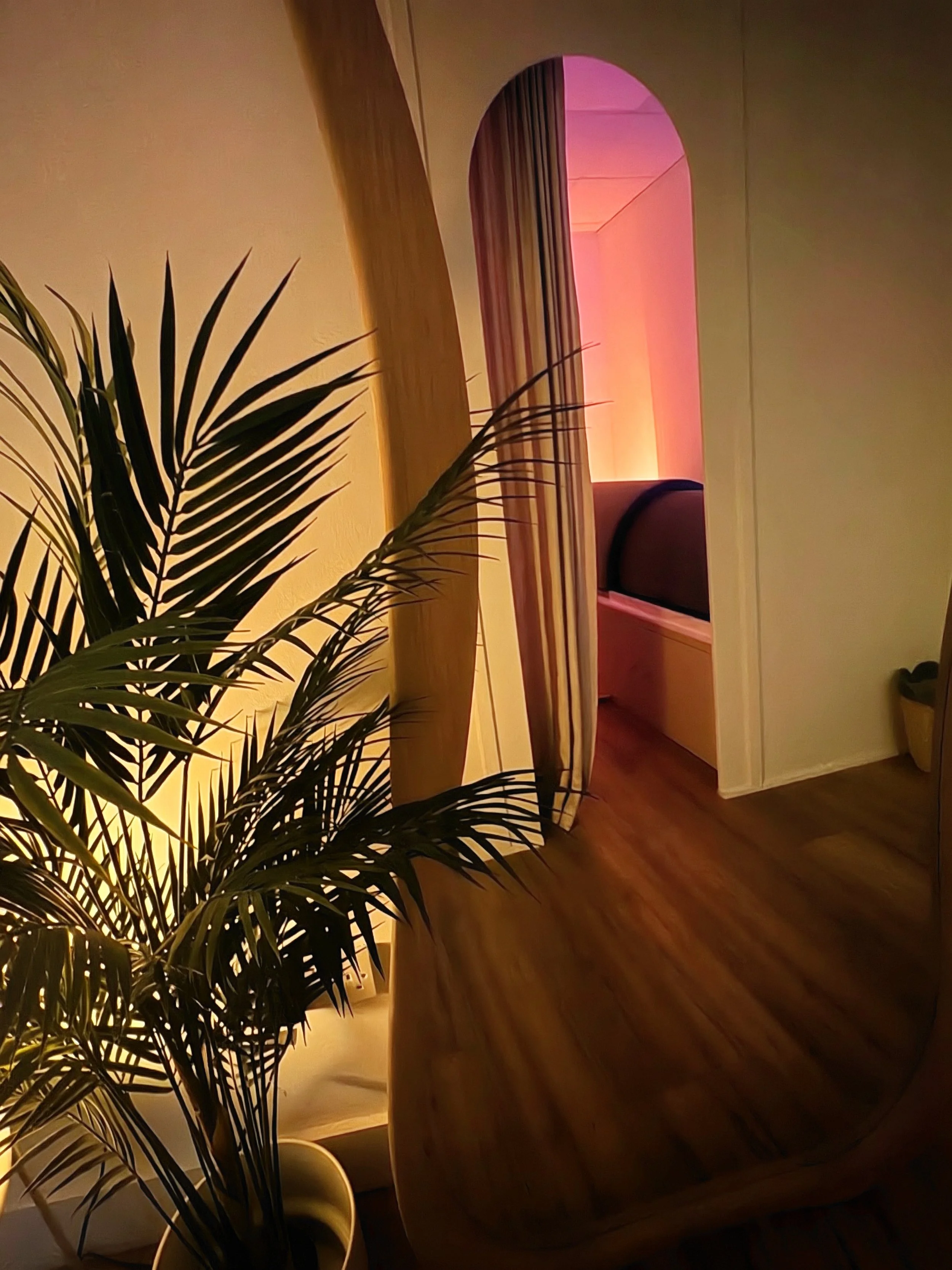 Solais Wellness — photo 2
