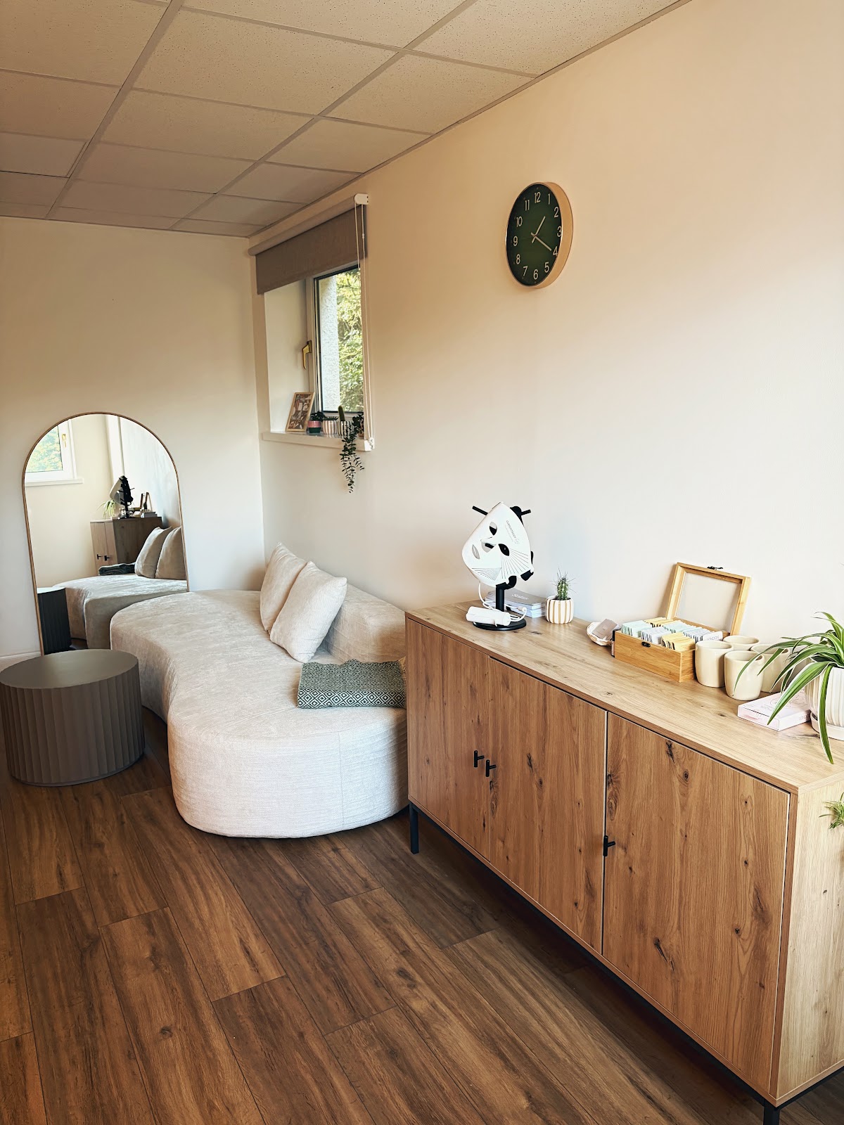 Solais Wellness — photo 3