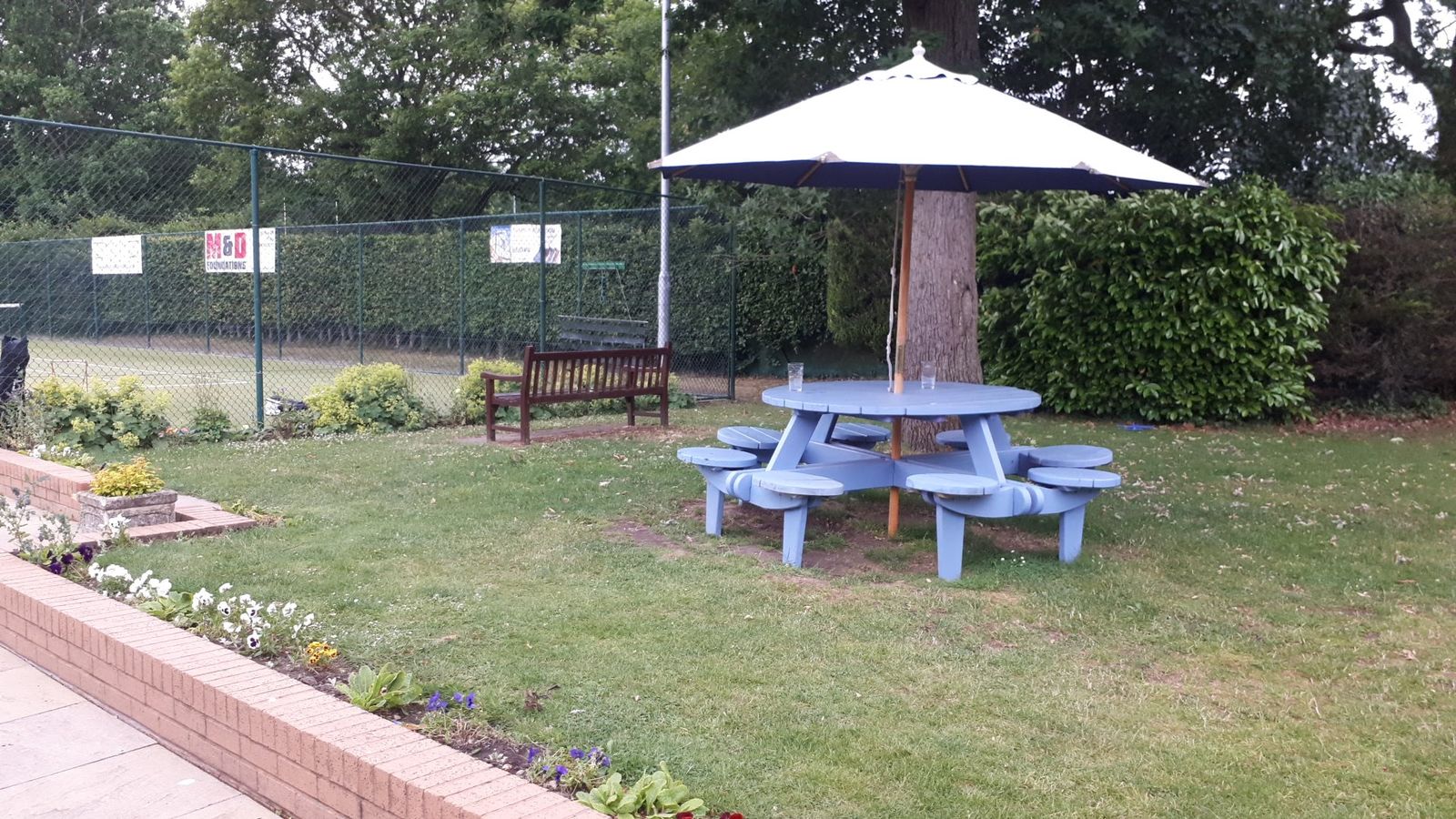 Solihull Arden Club - photo 1