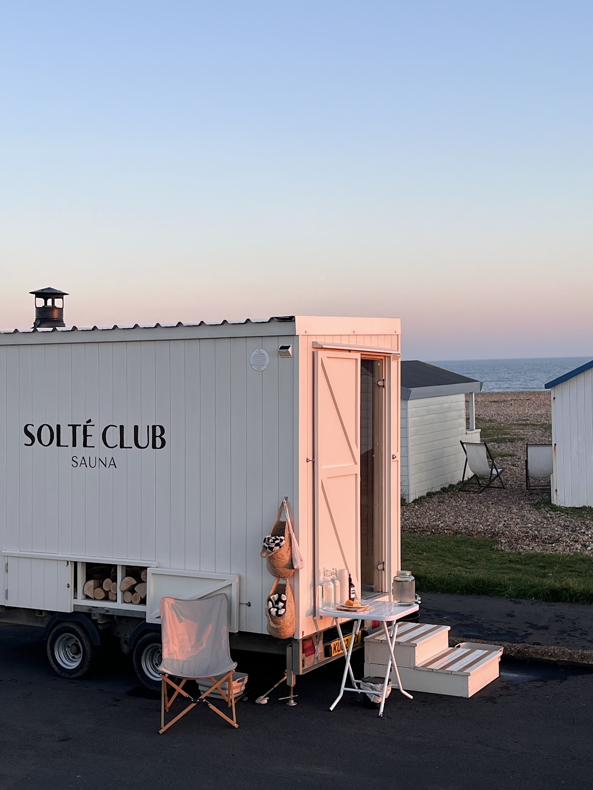 Solté Club - photo 2