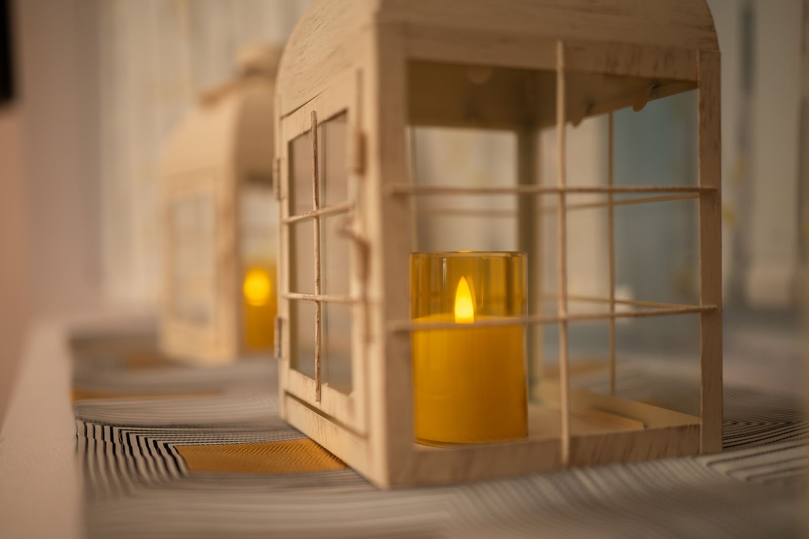 Soul Sanctuary - photo 2