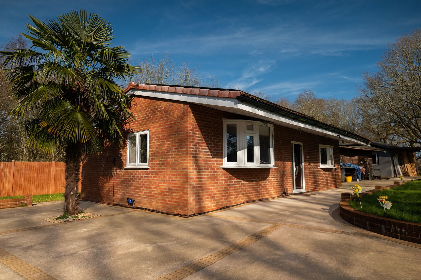 Soul Sanctuary - photo 3