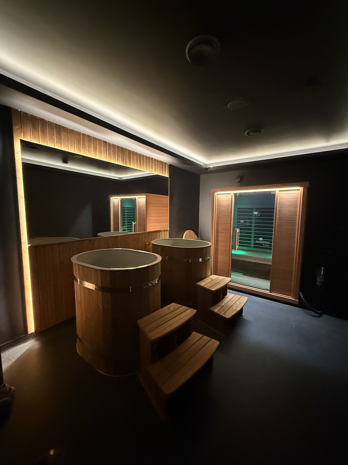 Soul Suites Glasgow — photo 1