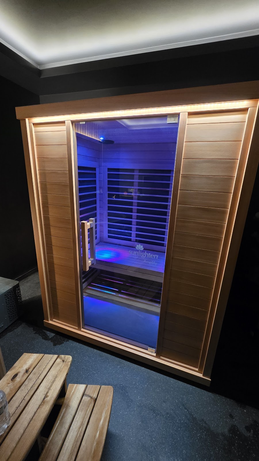 Soul Suites Glasgow — photo 3