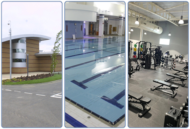 South Lanarkshire Lifestyle Eastfield — photo 3