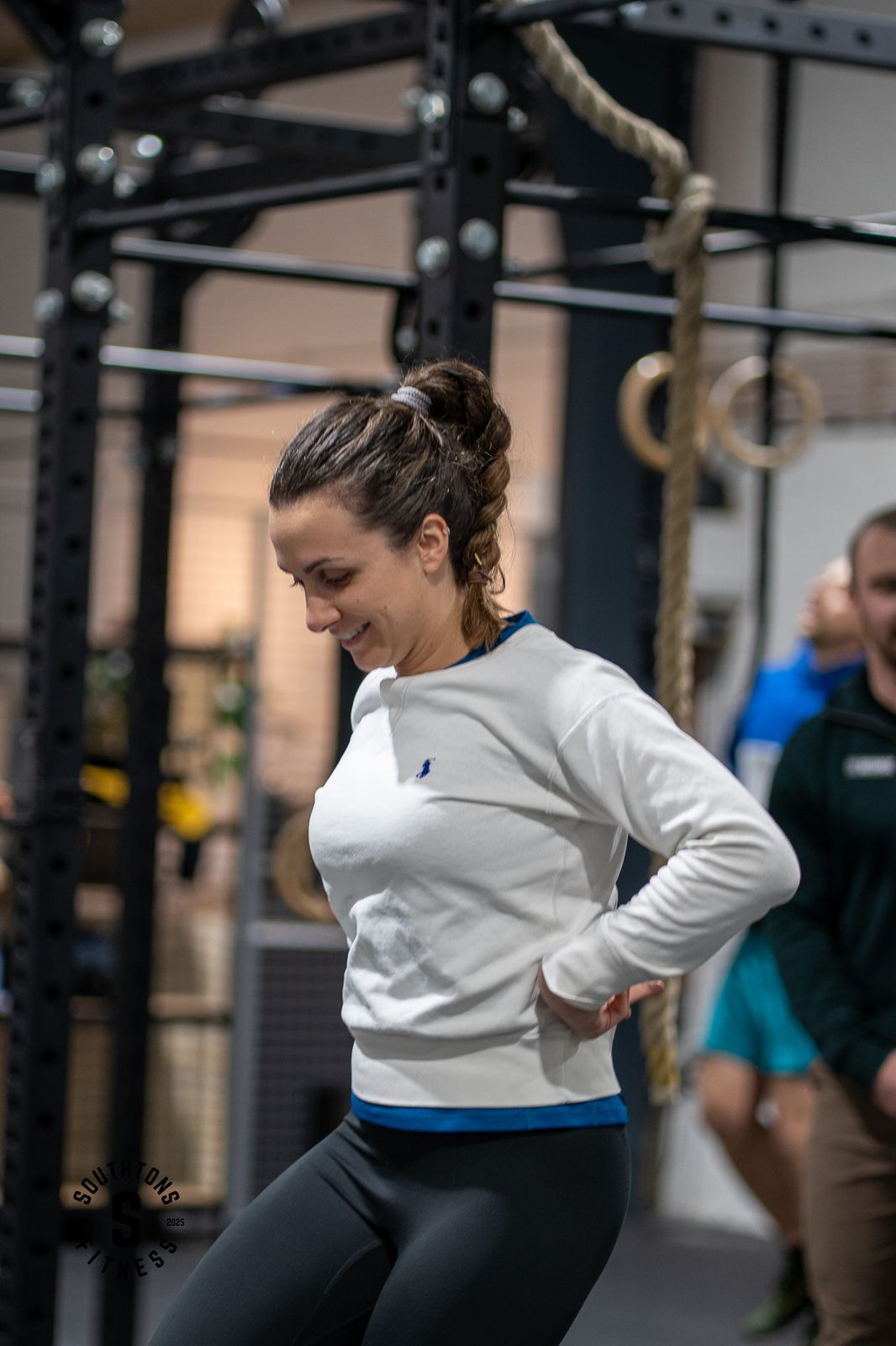 Southtons Fitness - photo 3