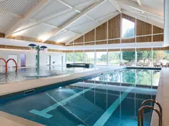 Spa at The Belfry - photo 2