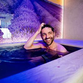 Spa Experience - Belfast - photo 2