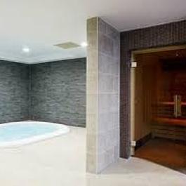Spa Experience Waltham Forest — photo 2