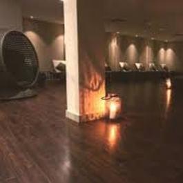 Spa Experience Waltham Forest — photo 3