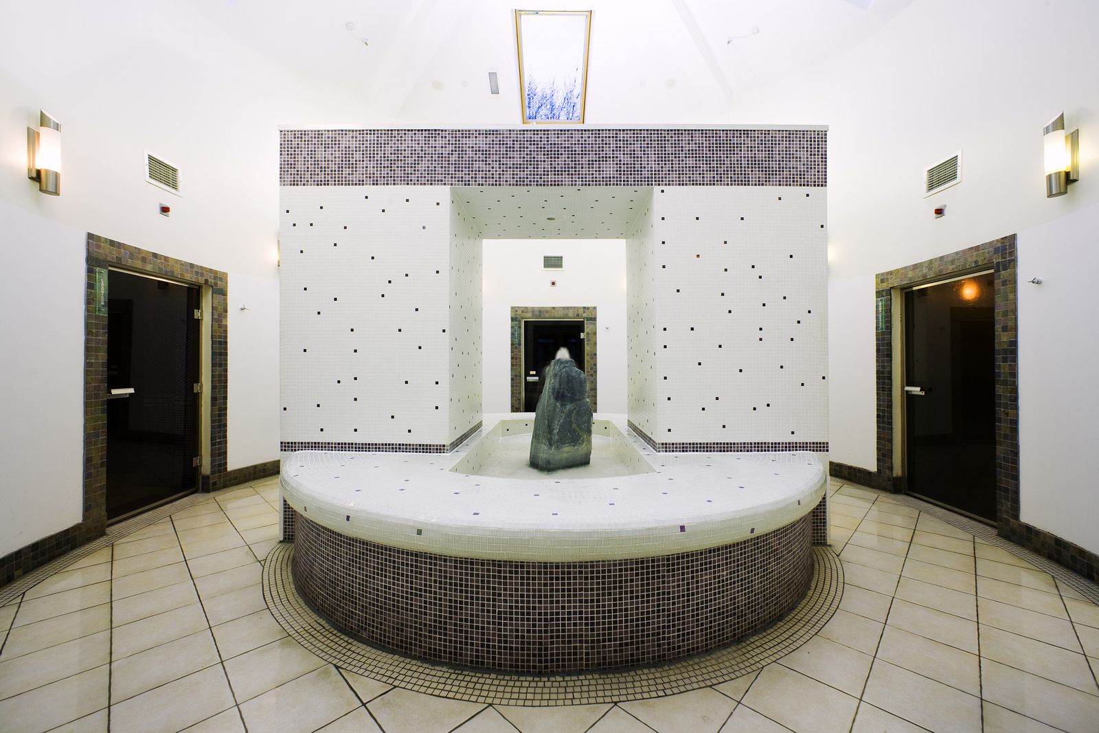 Spa Naturel Fitness - photo 2