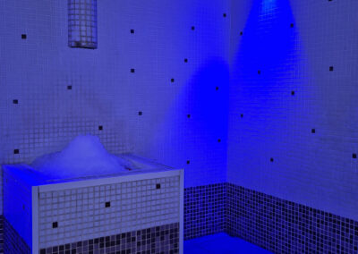 Spa Naturel Sheffield - photo 2