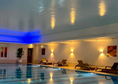 Spa Naturel Sheffield - photo 3