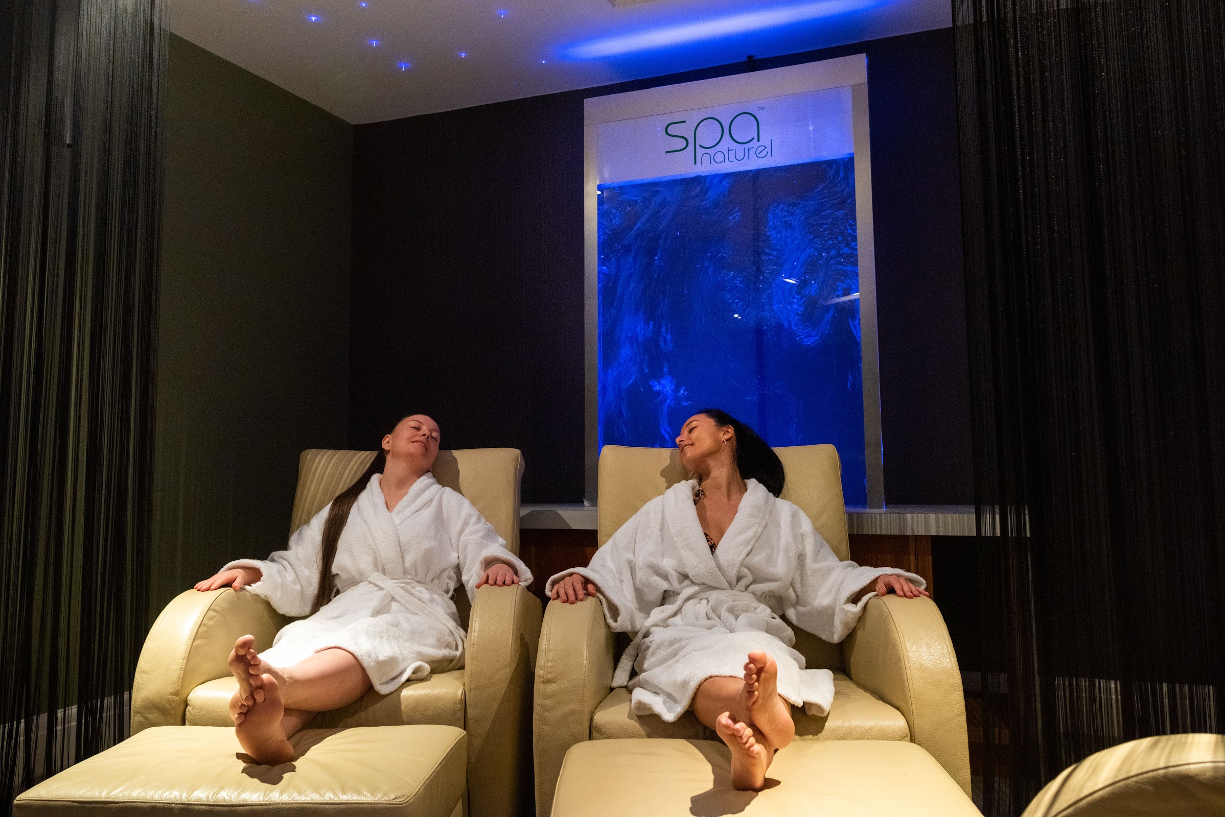 Spa Naturel — photo 2