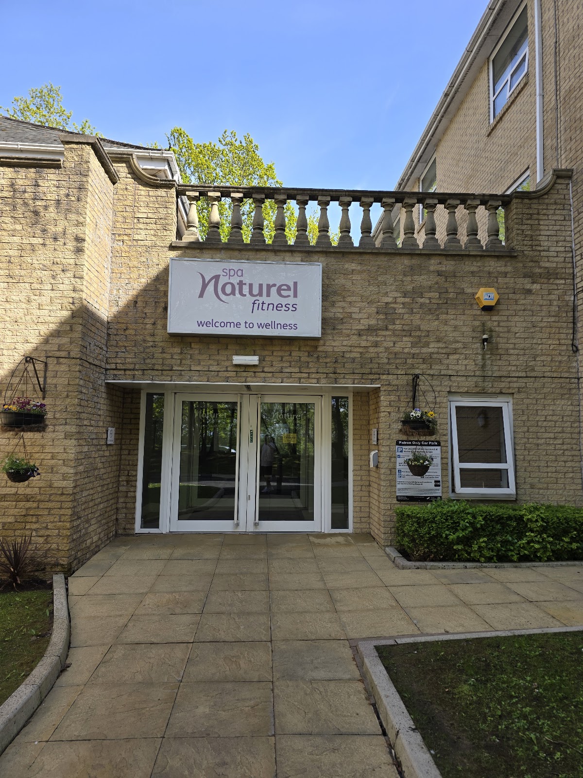 Spa Naturel — photo 3