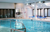 Spindles Health Club & Gym — photo 2