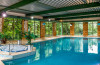 Spindles Health Club - photo 2