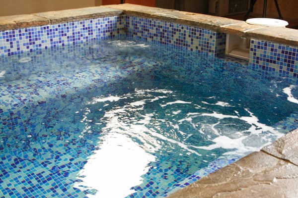 Splash Spa Leicester - photo 2