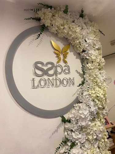 S.Spa London — photo 4