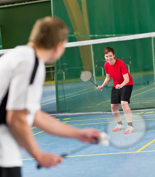 Stechford Leisure Centre - photo 2