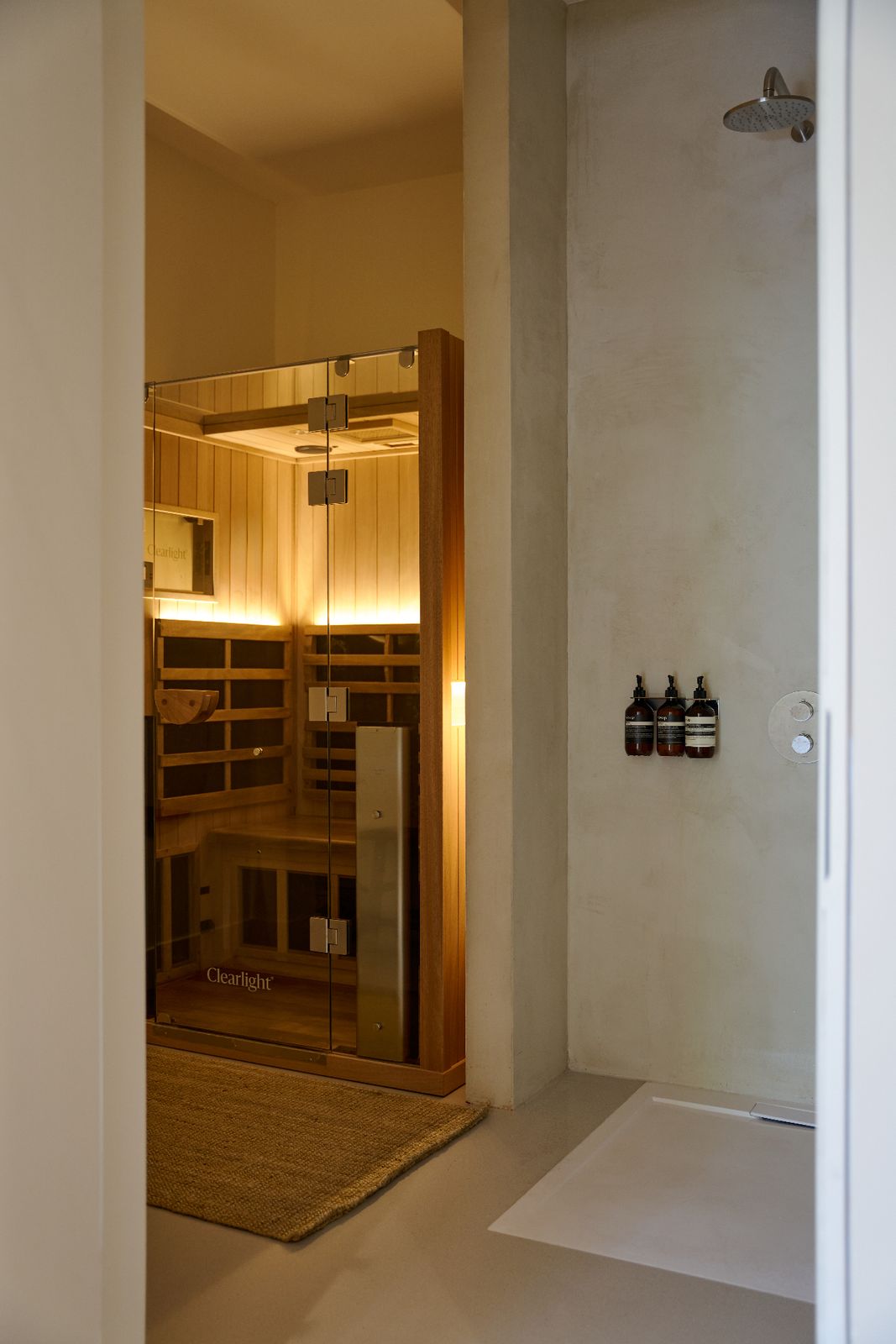 Studio Anatomy, Islington - photo 1