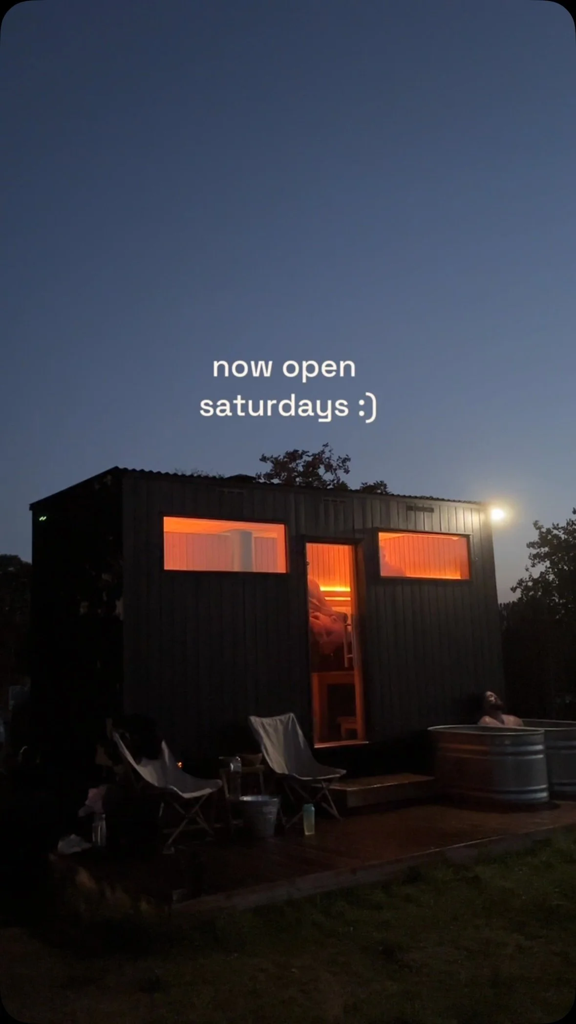 Suda Sauna - photo 3
