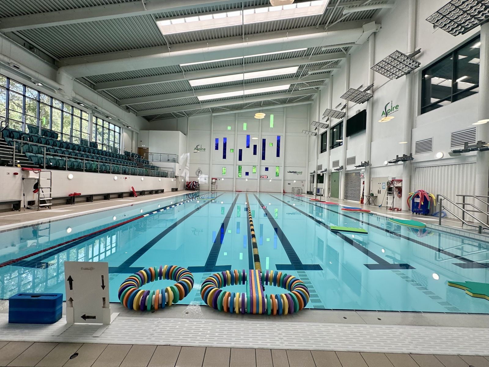 Sun Lane Leisure - photo 1