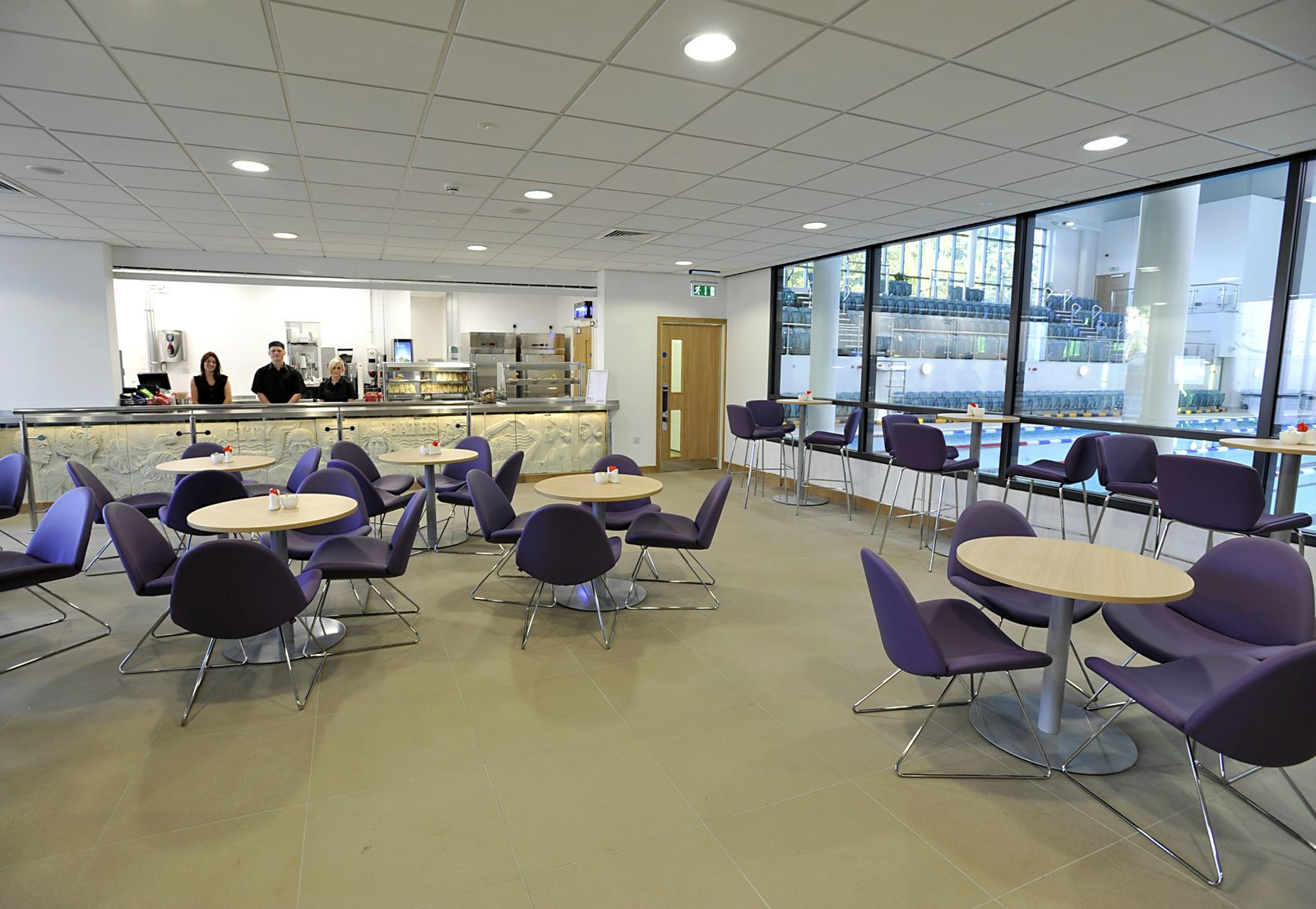 Sun Lane Leisure - photo 3