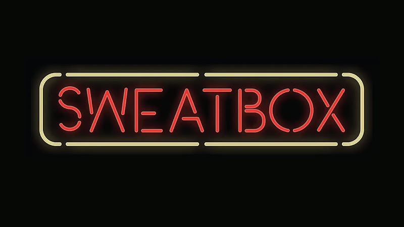 SweatBox Soho — photo 4