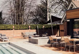Talbooth Spa - photo 1