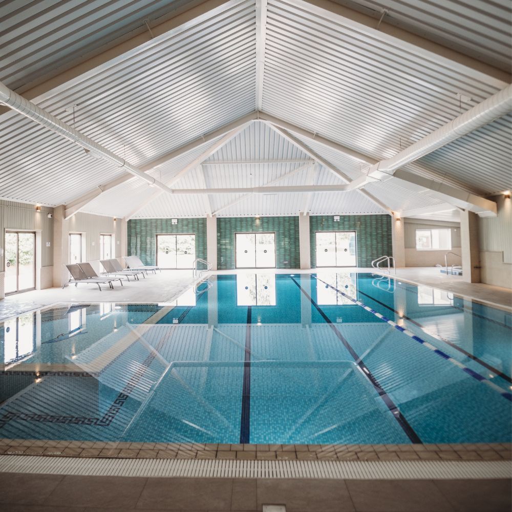 The Essex Golf and Country Club - photo 1