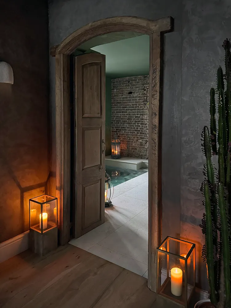 The Hideaway Brighton — photo 1