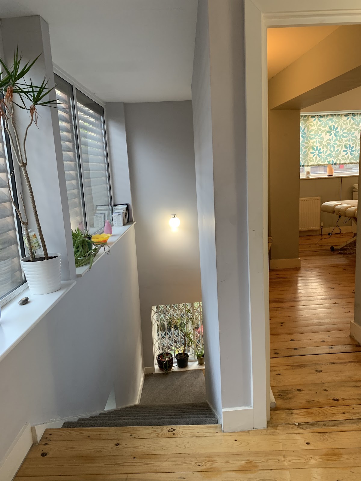 The Little Escape — photo 3