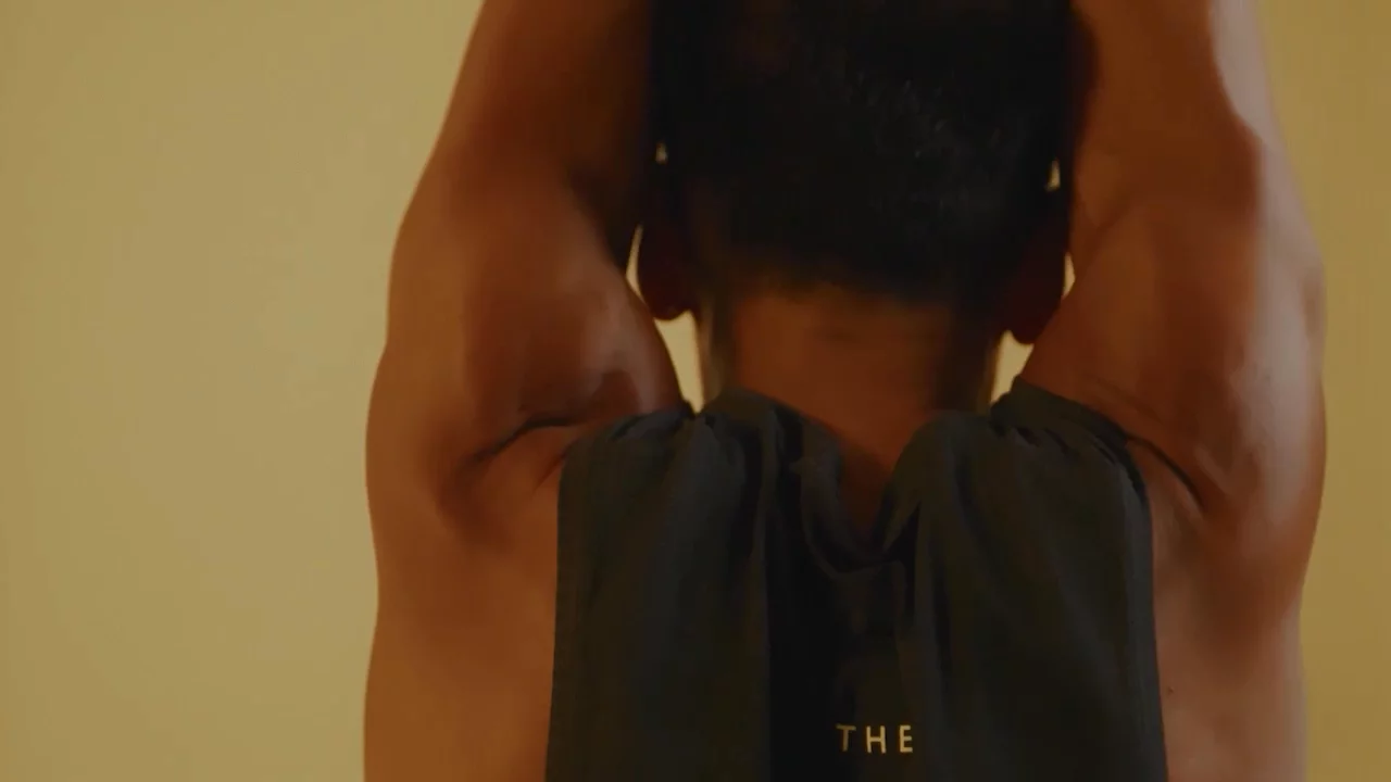 The Method - The Club — photo 3