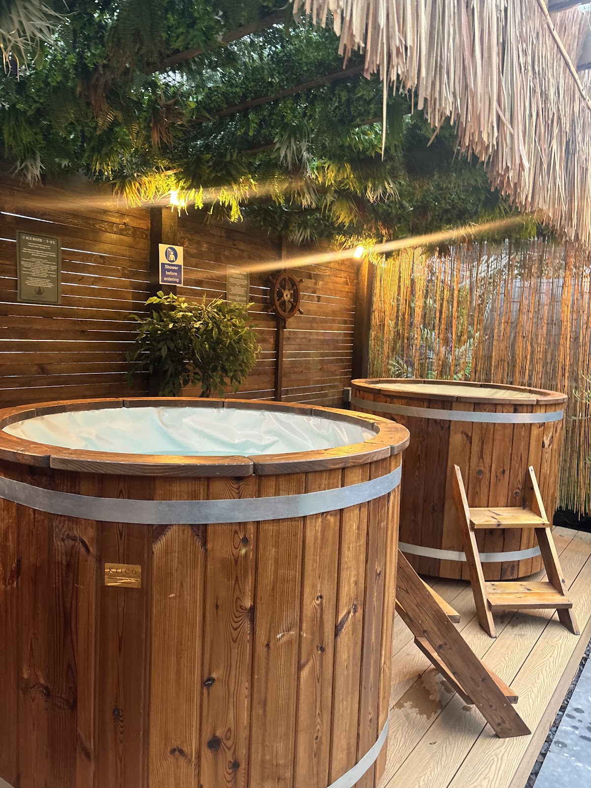 The Mindful Monkey Wellness - photo 2