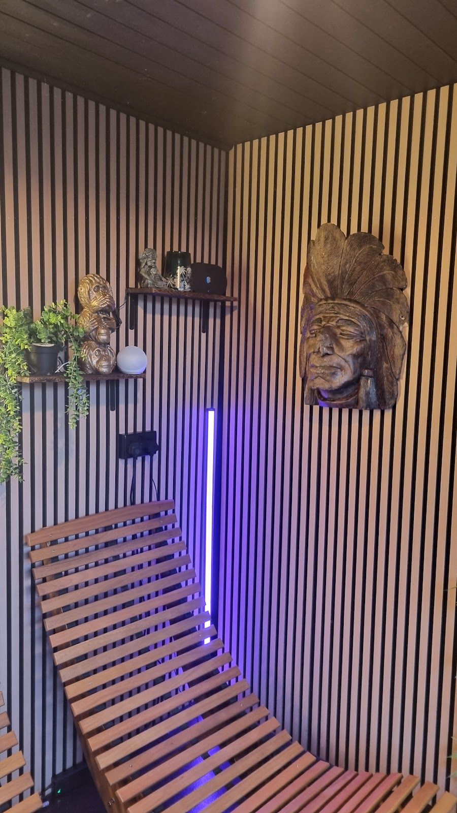 The Mindful Monkey Wellness - photo 3