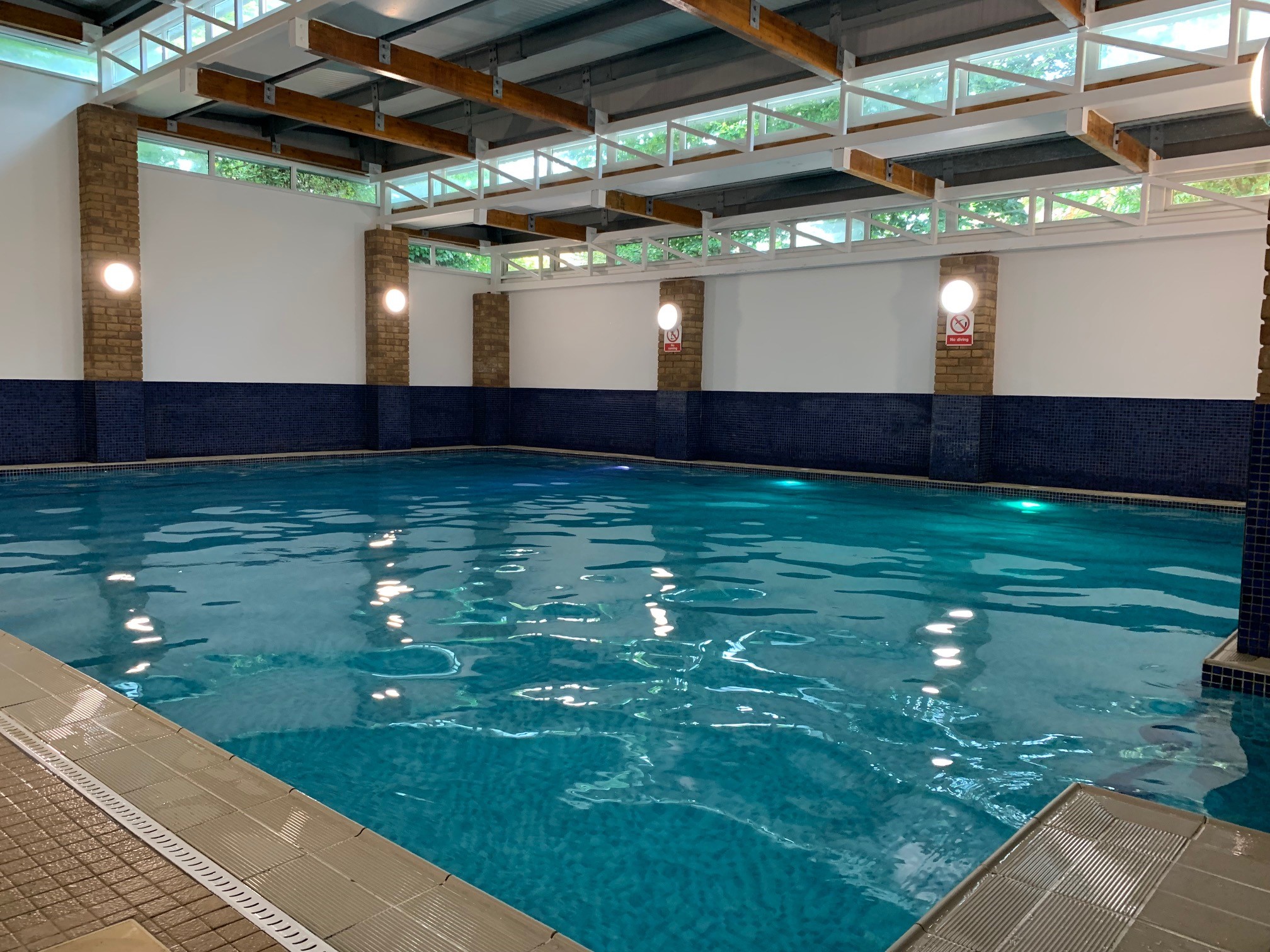 The Muswell Hill Club — photo 2