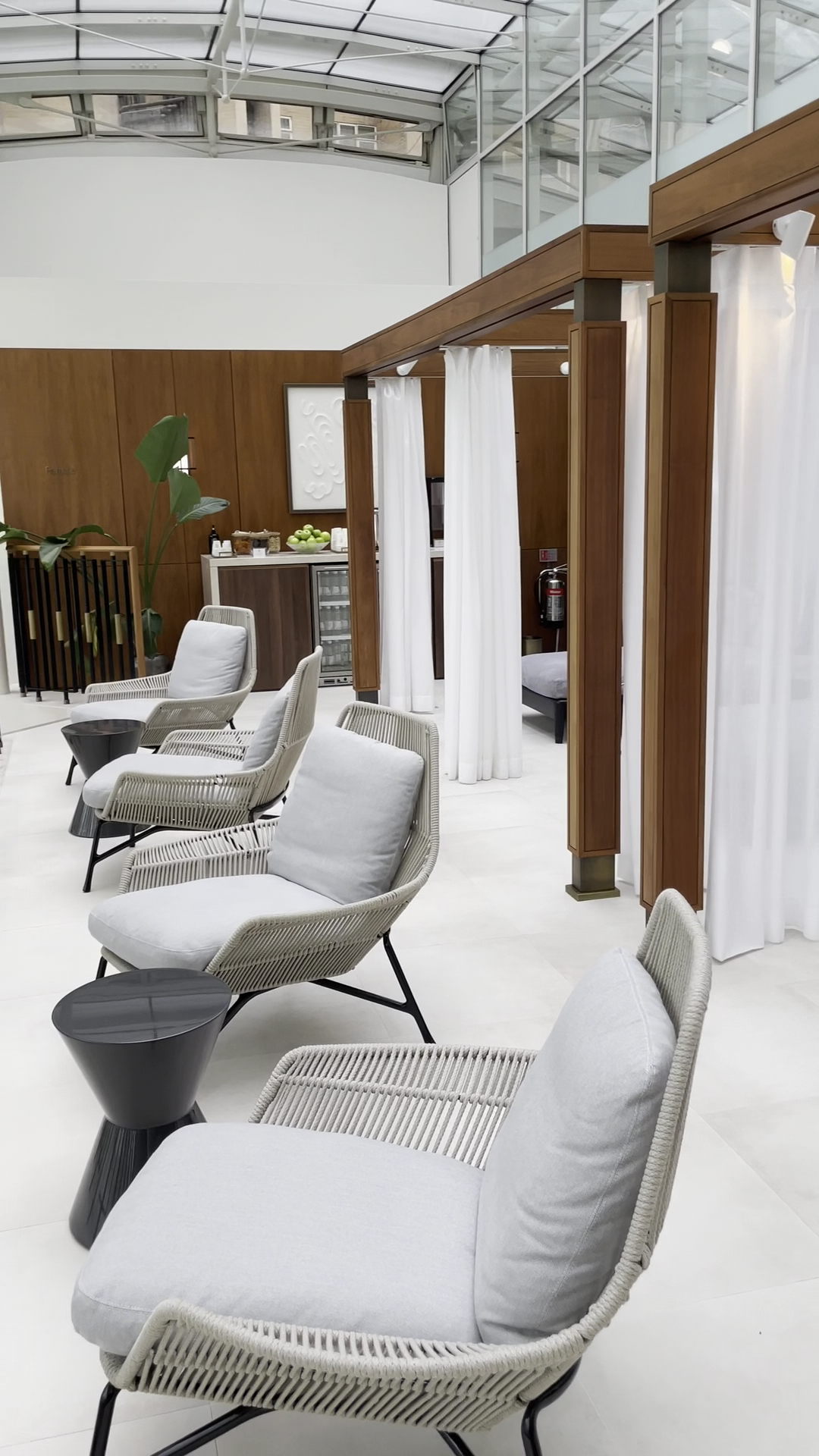 The Peak Fitness Club & Spa — photo 2