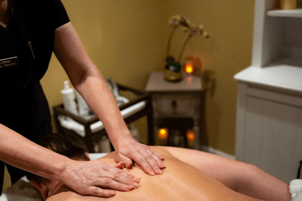 The Queens Spa Bournemouth - photo 3