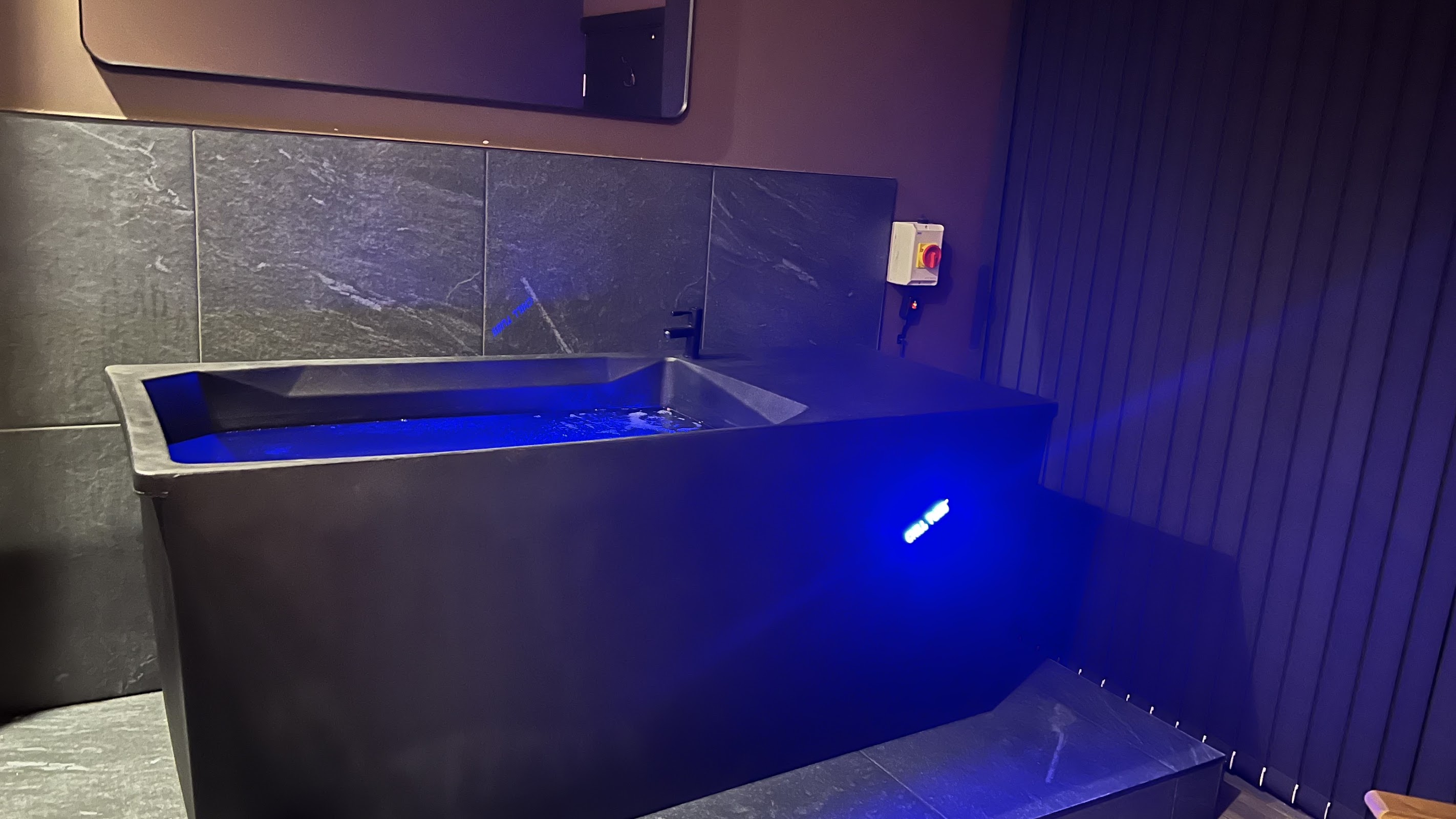 The Retreat Massage & Spa — photo 2