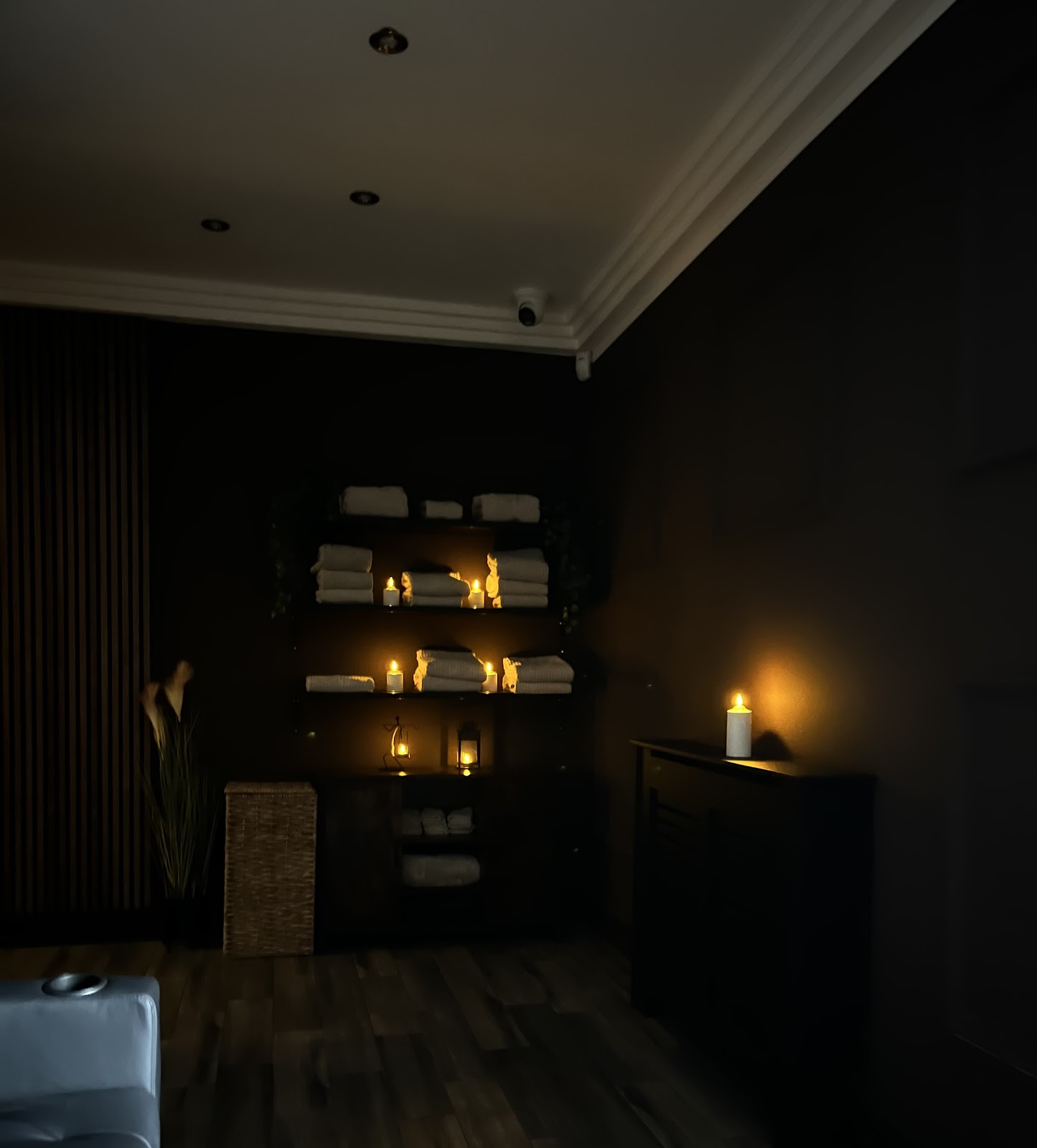 The Retreat Massage & Spa — photo 3