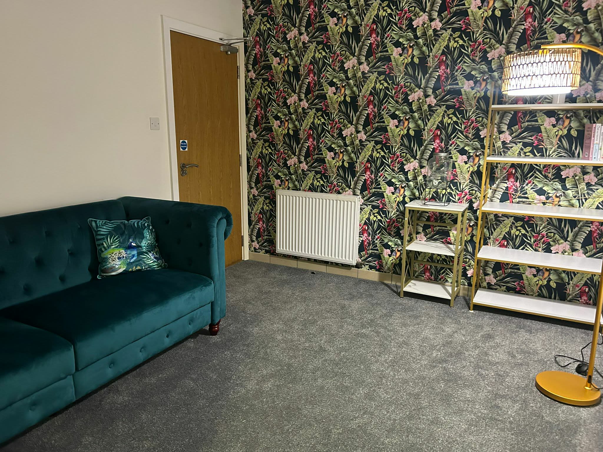 The Retreat Wellbeing Sanctuary — photo 2