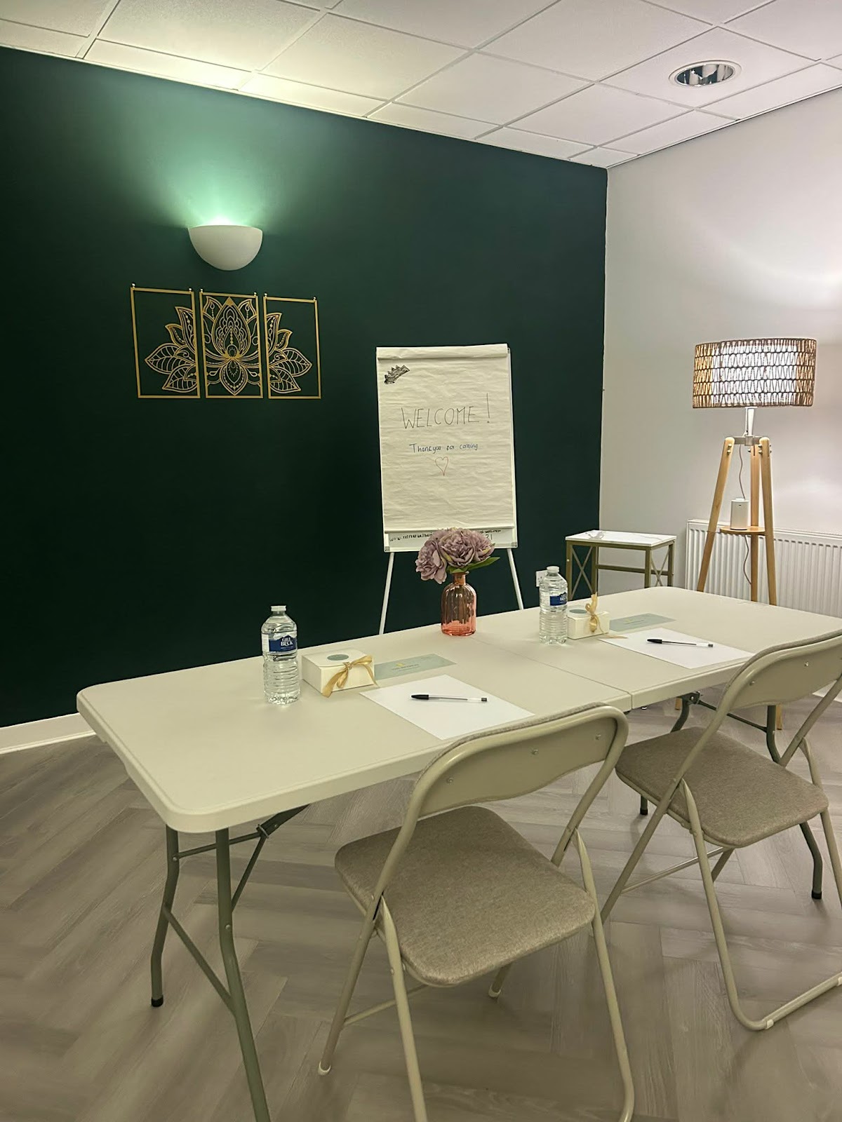 The Retreat Wellbeing Sanctuary — photo 3