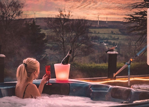 The Secret Spa and Glamping — photo 2