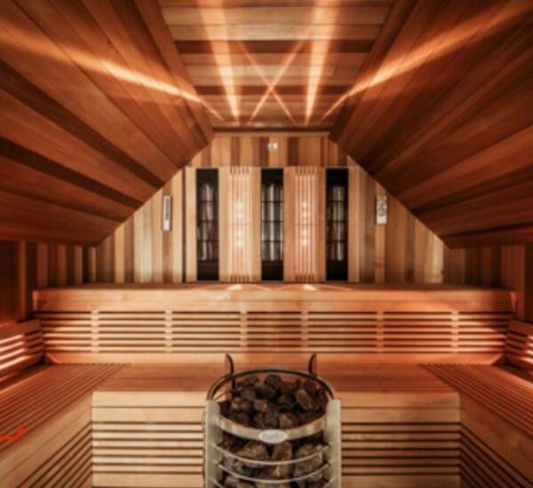 The Shenley Retreat - photo 1
