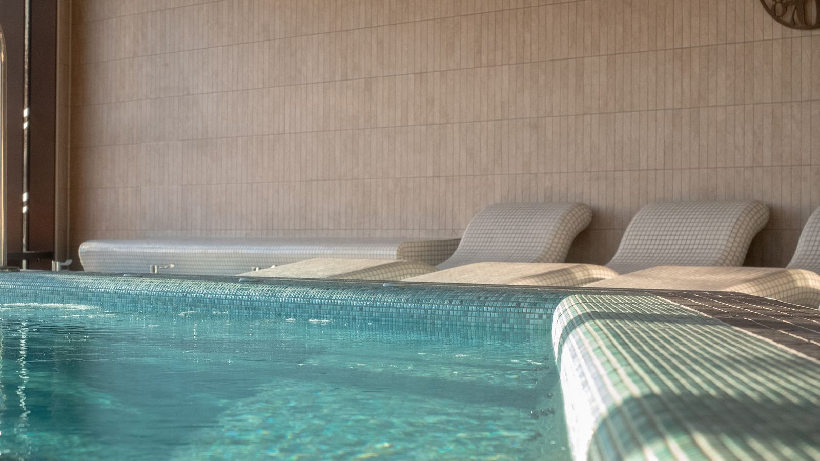 The Spa at St Sidwell's Point - photo 3