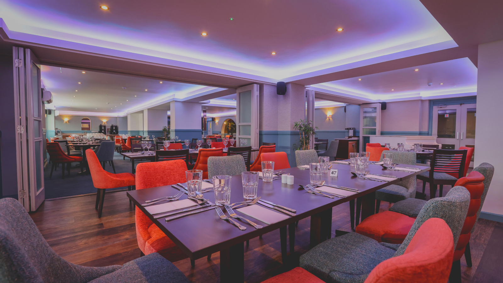 The Suncliff Hotel Bournemouth - photo 2